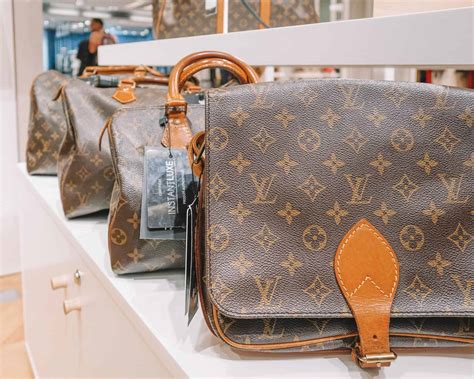 where is it cheaper to buy louis vuitton|cheapest item at louis vuitton.